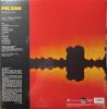 Jacques Loussier - Pulsion (Vinyl)