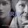 James Horner, Joshua Bell - Iris (Vinyl)