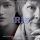 James Horner, Joshua Bell - Iris (Vinyl)