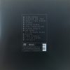 Jaymes Young - Feel Something (Vinyl)