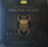 Jóhann Jóhannsson, ACME & Theatre Of Voices, Paul Hillier – Drone Mass (Vinyl)