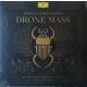 Jóhann Jóhannsson, ACME & Theatre Of Voices, Paul Hillier – Drone Mass (Vinyl)