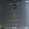 Jóhann Jóhannsson, ACME & Theatre Of Voices, Paul Hillier – Drone Mass (Vinyl)