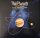 Jeff Wayne, Rick Wakeman, Kevin Peek - Beyond The Planets (Vinyl)