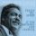 Jimmy Witherspoon - Feelin' the Spirit / At the Monterey Jazz Festival (Vinyl)