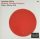 Joachim Kühn - Melodic Ornette Coleman - Piano Works XIII (Vinyl)