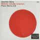 Joachim Kühn - Melodic Ornette Coleman - Piano Works XIII (Vinyl)