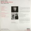 Joachim Kühn - Melodic Ornette Coleman - Piano Works XIII (Vinyl)
