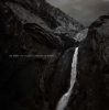 Joe Henry - The Gospel According To Water  (2LP/Vinyl)