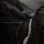 Joe Henry - The Gospel According To Water  (2LP/Vinyl)