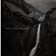 Joe Henry - The Gospel According To Water  (2LP/Vinyl)
