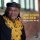 Joe Louis Walker - Weight of the World (Vinyl)