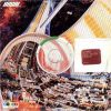 12 Tree - Izzy Wazza Groova (CD EP)