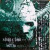 15 Delights Of Dionysus / Raven's Bane - The Hospice / Misery Preserved (CDr)