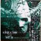 15 Delights Of Dionysus / Raven's Bane - The Hospice / Misery Preserved (CDr)
