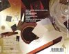 65daysofstatic - Wild Light (CD)