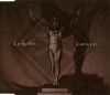 :Golgatha: - Icarus E.P. (CD)