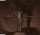 :Golgatha: - Icarus E.P. (CD)