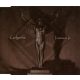:Golgatha: - Icarus E.P. (CD)