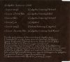 :Golgatha: - Icarus E.P. (CD)