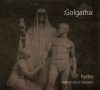 :Golgatha: - Kydos. Reflections On Heroism (CD)