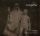 :Golgatha: - Kydos. Reflections On Heroism (CD)
