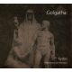 :Golgatha: - Kydos. Reflections On Heroism (CD)