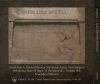 :Golgatha: - Kydos. Reflections On Heroism (CD)