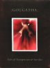 :Golgatha: - Tales Of Transgression And Sacrifice (CD)