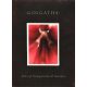 :Golgatha: - Tales Of Transgression And Sacrifice (CD)