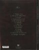 :Golgatha: - Tales Of Transgression And Sacrifice (CD)