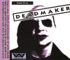 :wumpscut: - Deadmaker (2CD)