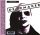 :wumpscut: - Deadmaker (2CD)