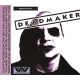 :wumpscut: - Deadmaker (2CD)