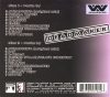 :wumpscut: - Deadmaker (2CD)