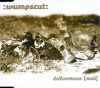 :wumpscut: - Deliverance (CDs)