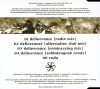 :wumpscut: - Deliverance (CDs)