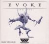 :wumpscut: - Evoke (2CD)