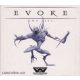 :wumpscut: - Evoke (2CD)
