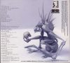 :wumpscut: - Evoke (2CD)
