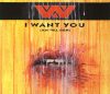 :wumpscut: - I Want You (Ich Will Dich) (CDs)