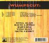 :wumpscut: - I Want You (Ich Will Dich) (CDs)