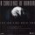 A Challenge Of Honour - Fold Your Wings Awhile EP (CDr)