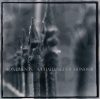 A Challenge Of Honour - Monuments (CD)