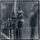 A Challenge Of Honour - Monuments (CD)