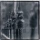 A Challenge Of Honour - Monuments (CD-R)