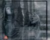 A Challenge Of Honour - Monuments (CD)