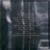 A Challenge Of Honour - Monuments (CD)