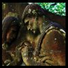 A Challenge Of Honour - Monuments (CD)