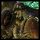 A Challenge Of Honour - Monuments (CD)